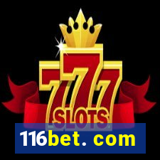 116bet. com